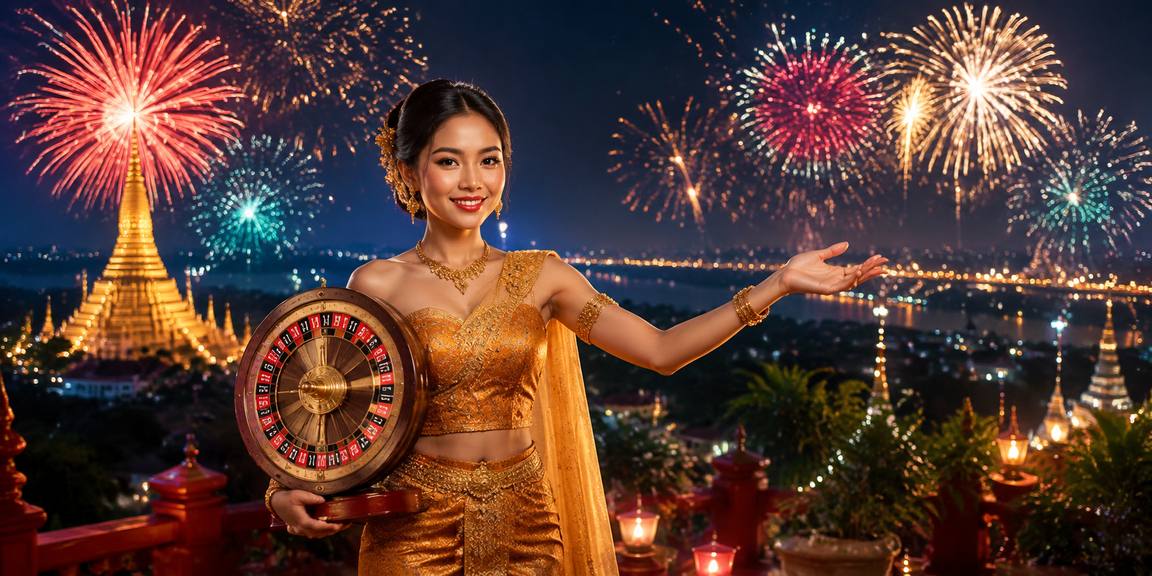 ak11 Live Poker Fast Bet ကစားပုံနှင့် စားပွဲအမျိုးအစားများ