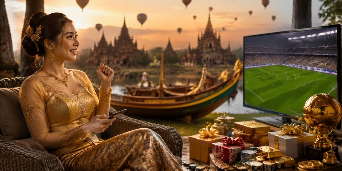 ak11 ak11 အတွက် တိုက်ရိုက်ကာစီနို စလော့ လမ်းညွှန်