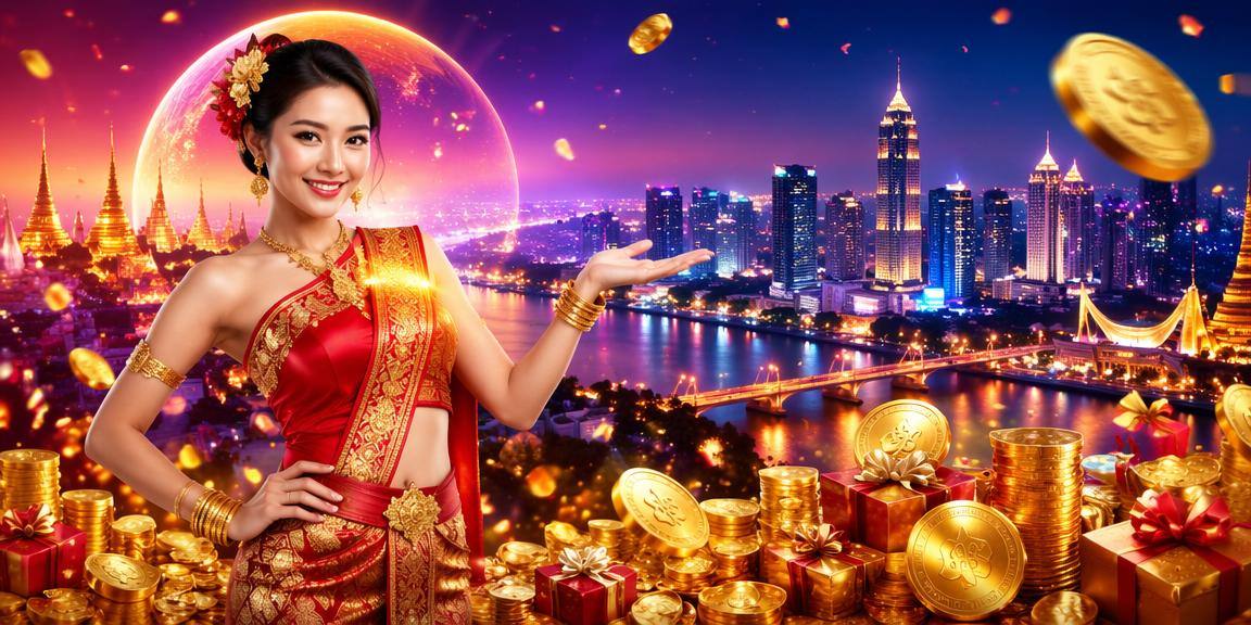 ak11 ak11 အသုံးပြုမှု စည်းကမ်းချက်များ