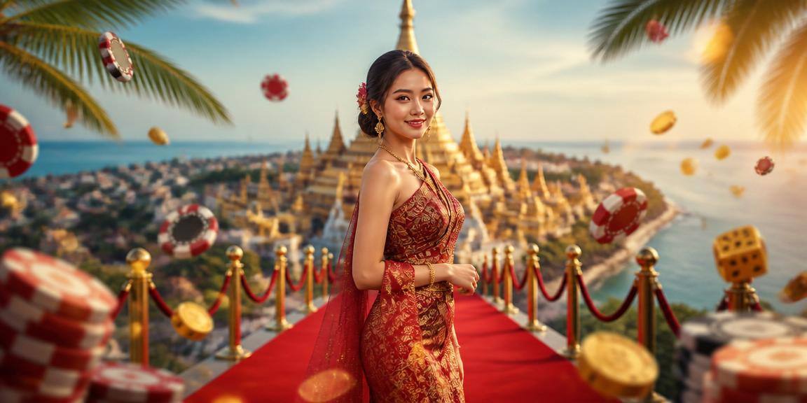 ak11 ပေါ့ကာမြန်နေ