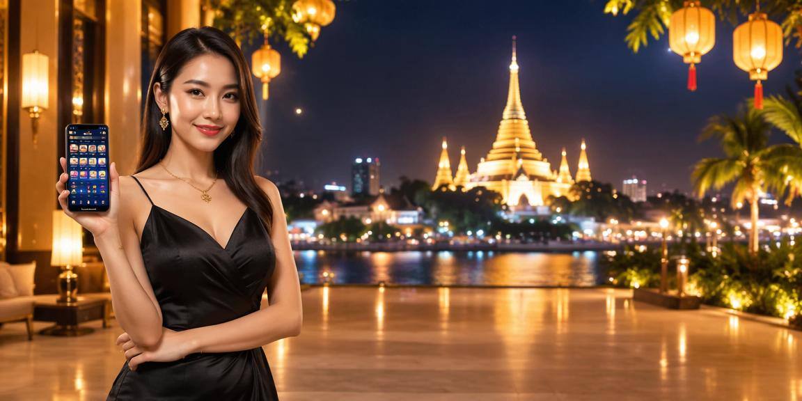 ak11 ak11 အတွက် တိုက်ရိုက်ကာစီနို စလော့ လမ်းညွှန်